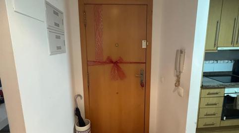 Foto 5 de Apartamento en venta en Calle San Enrique, Centro, Almazora / Almassora