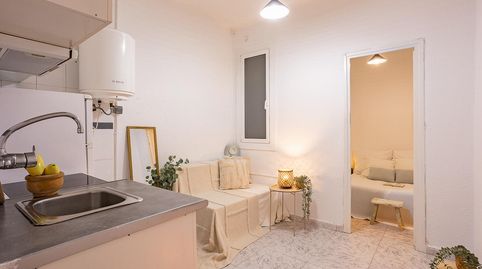 Photo 3 of Flat for sale in La Nova Esquerra de l'Eixample, Barcelona Capital