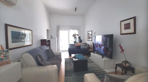 Photo 3 of Houses for sale in Mar Menor Golf, Torre-Pacheco