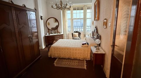 Foto 4 de Piso en venta en Ercilla Kalea, Ensanche - Moyua - Diputación, Bilbao