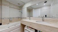 Bathroom of Flat for sale in Torrent  with Heating, Storage room and Balcony