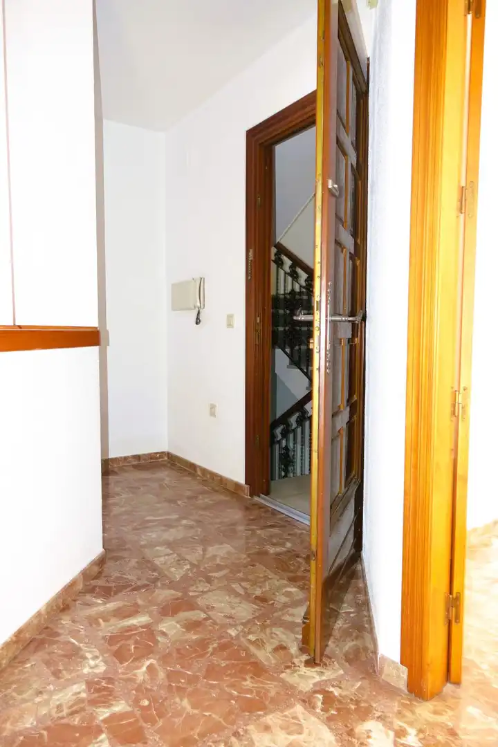 Wohnung mit Terrasse zum Verkauf in Órgiva, imagen 18