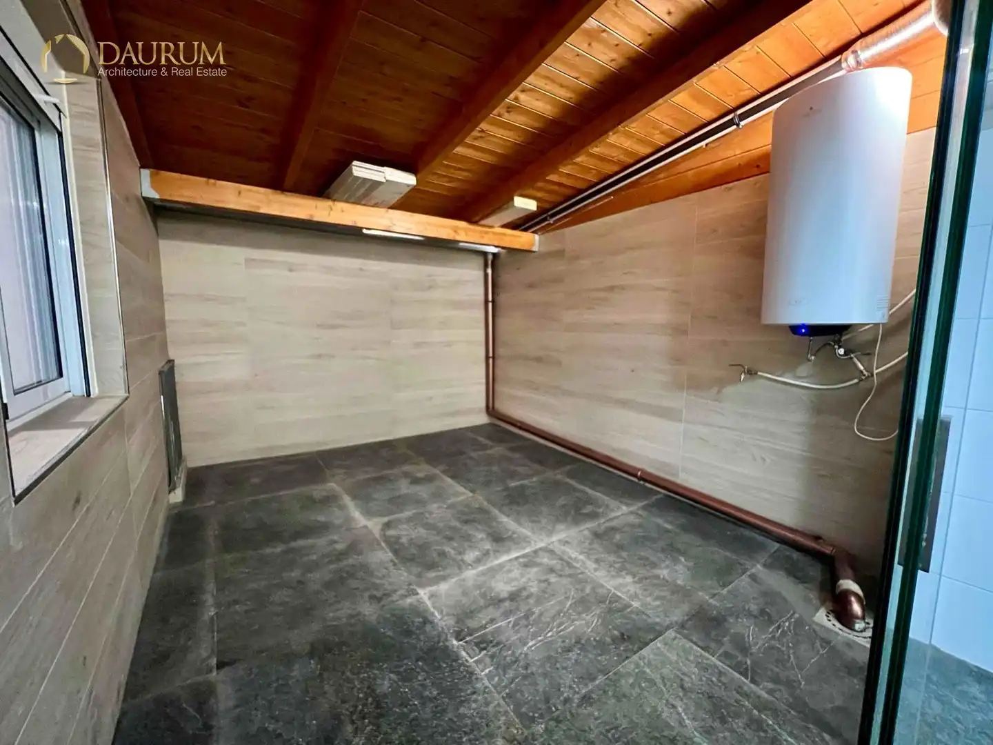 Piso en venta en Llíria con Aire acondicionado y Terraza
