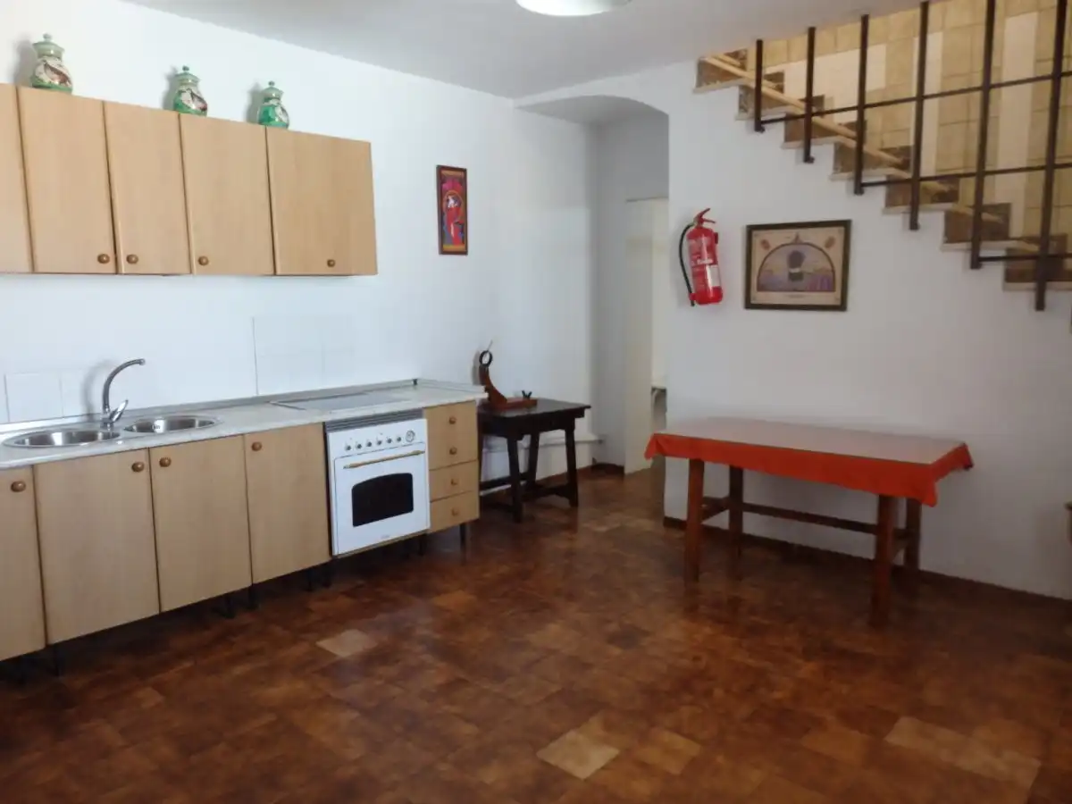 Casa rústica amb terrassa en venda a Priego de Córdoba, imagen 28