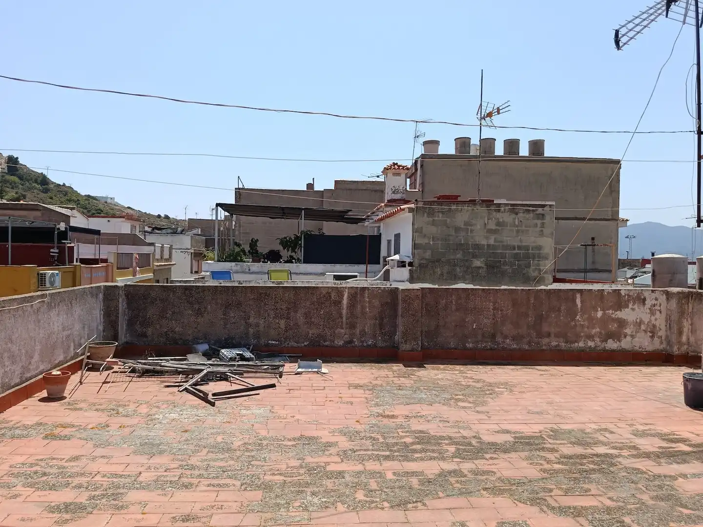 Casa o xalet en venda en Cullera amb Terrassa
