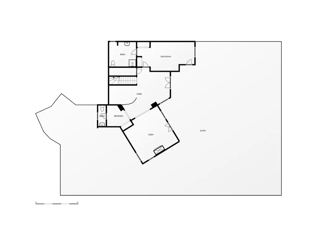 Casa o xalet en venda en Calvià amb Aire condicionat, Jardí privat i Terrassa