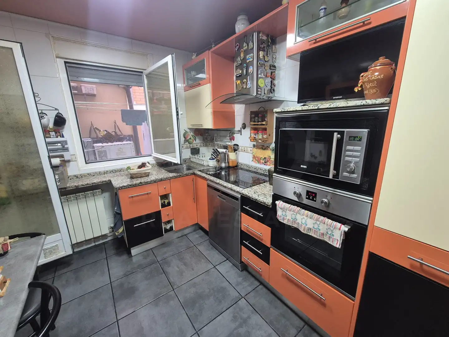 Wohnung mit Aufzug zum Verkauf in Terradillos, imagen 23