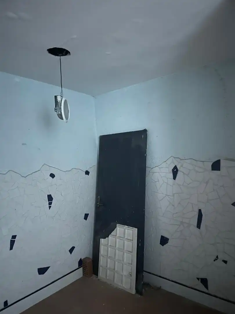 Wohnung zum Verkauf in Carrer Governador Bermudez de castro 83, imagen 19