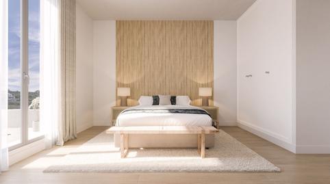 Photo 4 of Apartment for sale in Manilva Pueblo, Manilva