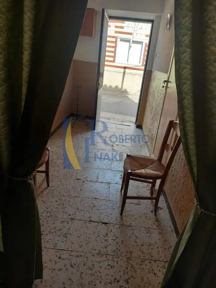 Casa o xalet en venda en Villabraz amb Jardí privat