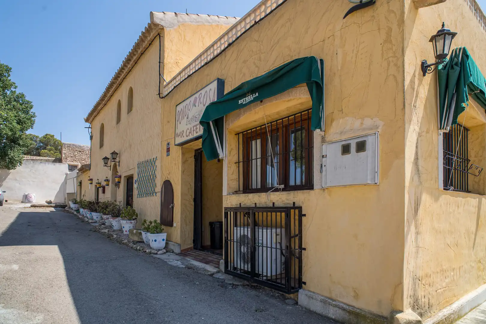 Haus zum Verkauf in Abanilla, imagen 4