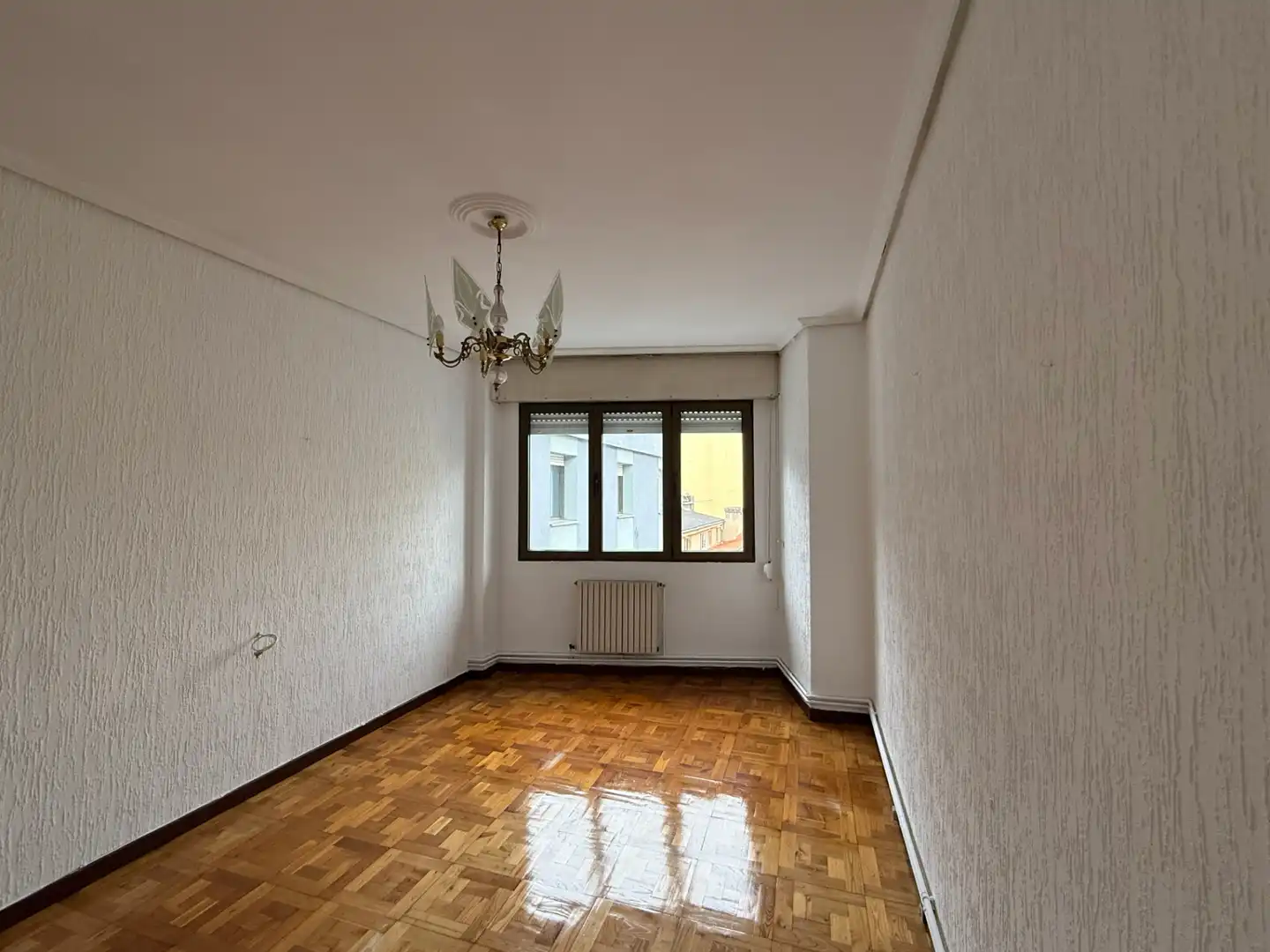 Appartamento con ascensore in vendita a Calle Floranes, imagen 10