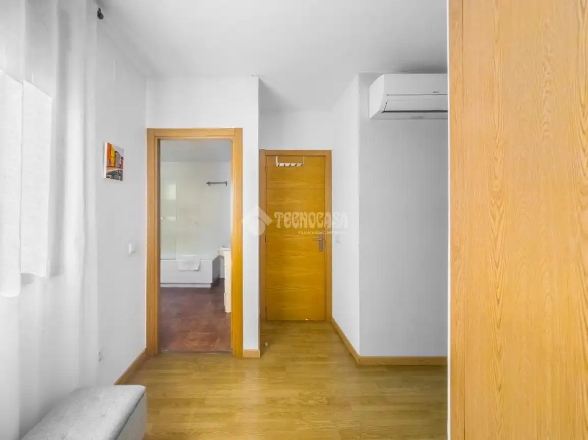 Attico in vendita a Centro, imagen 19