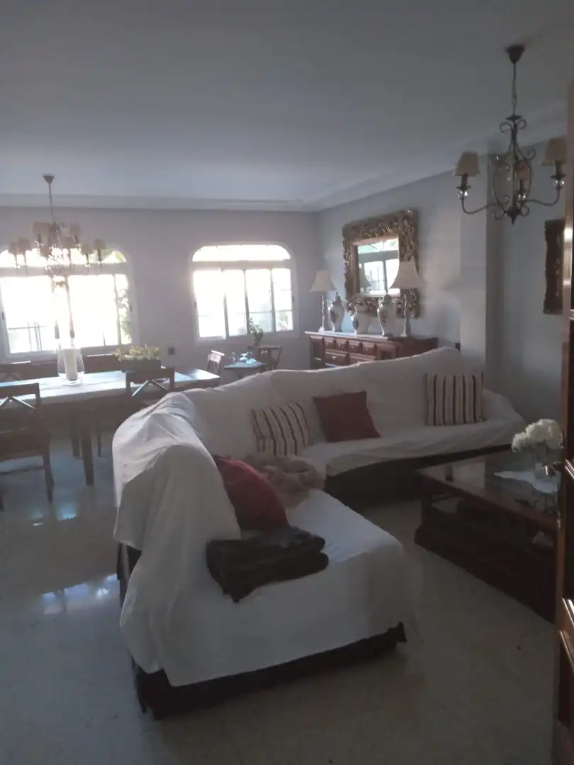 Chalet con jardín en venta en San García, imagen 15