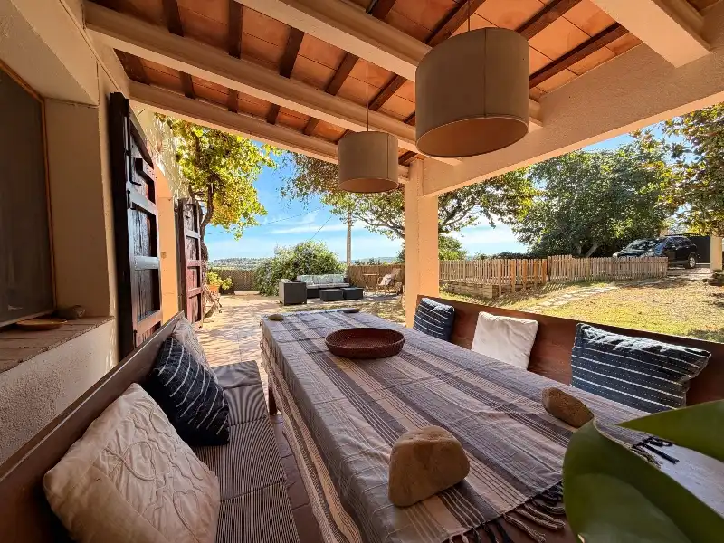House with pool for sale in Barri Castell d'Empordà, imagen 2