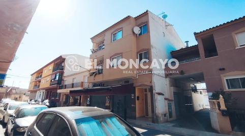 Photo 2 of Apartment for sale in Calle Alicante, Rojales, Alicante