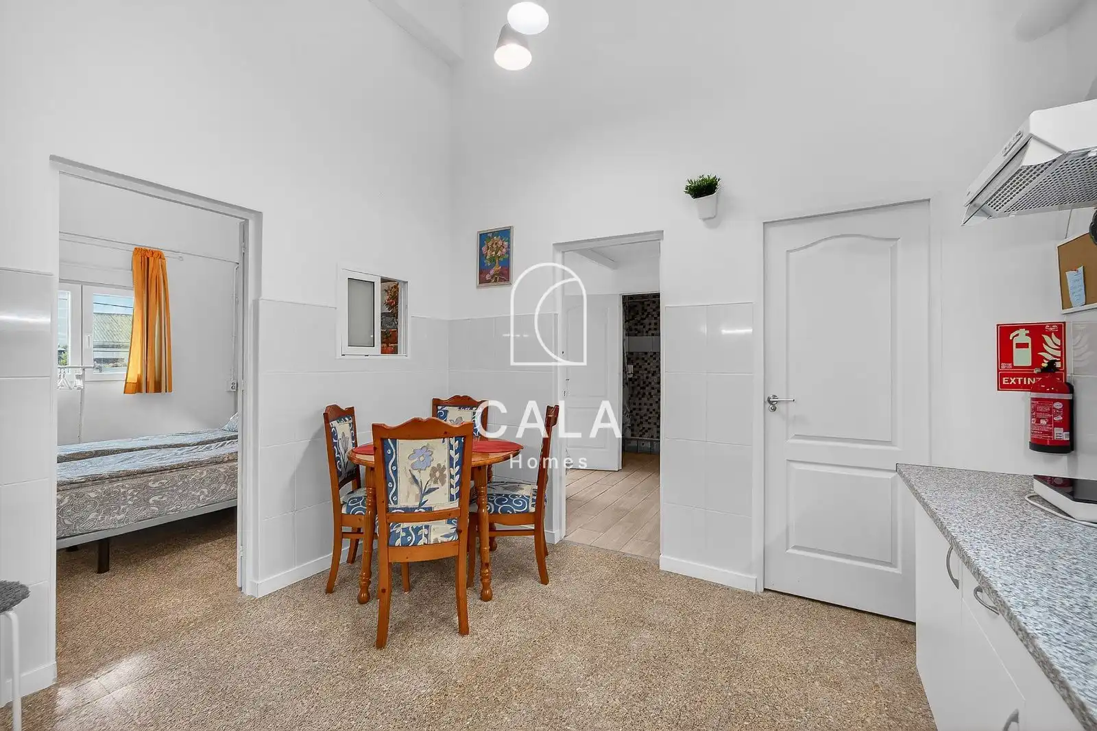 Houses for sale in Garachico  with Private garden, Terrace and Furnished