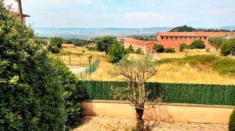 Foto 2 de Casa o chalet en venta en Carrer Osona, L'Esquirol, Barcelona