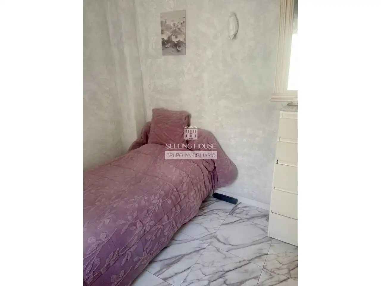 Piso en venta en Juzgados, imagen 17