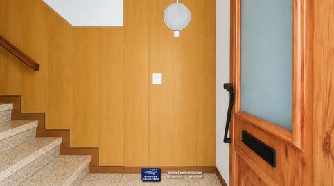 Foto 4 de Casa o xalet en venda a Caldes de Montbui, Barcelona