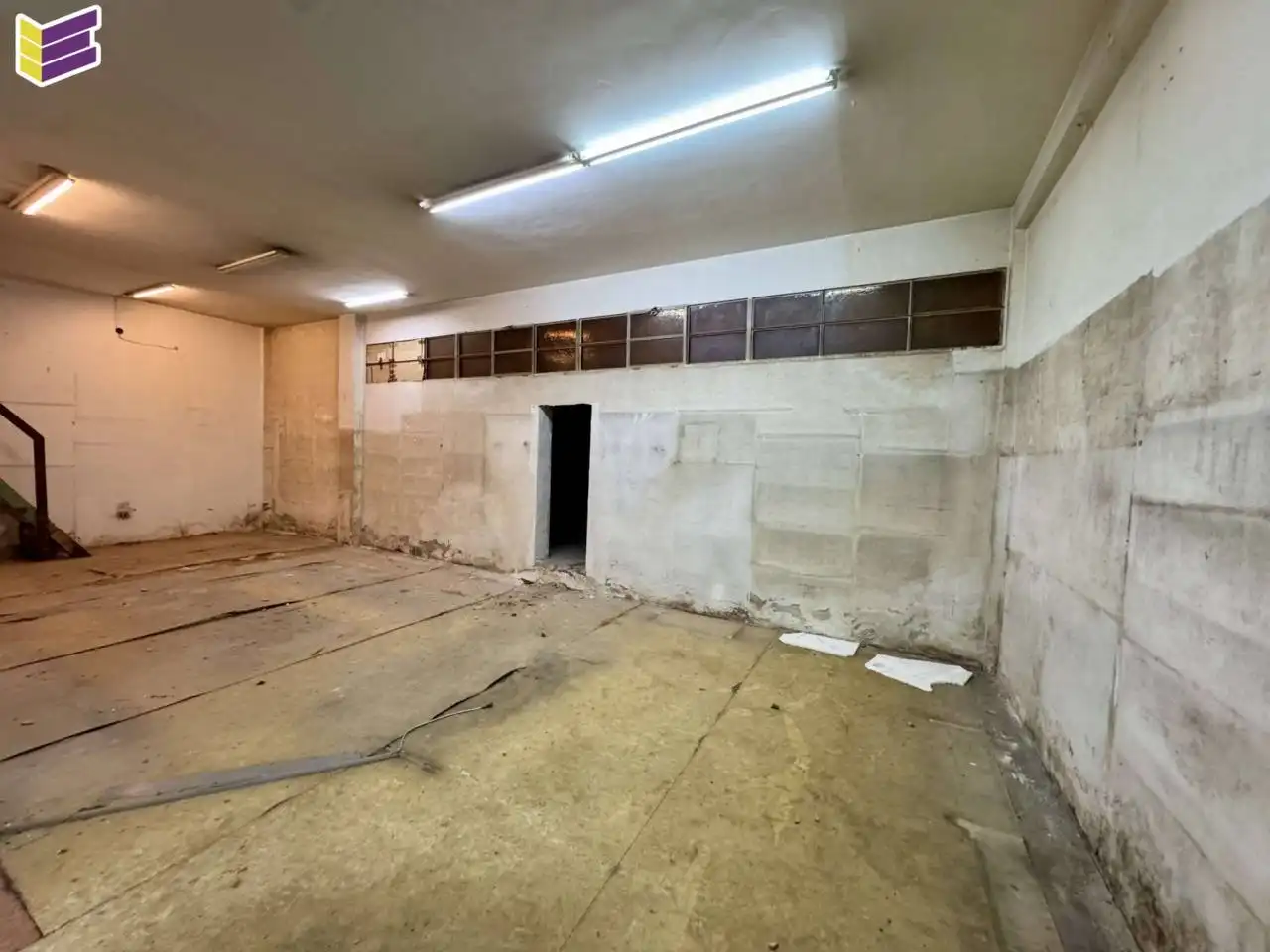 Local commercial à vendre à Calle Manuel Rodriguez 3, imagen 21