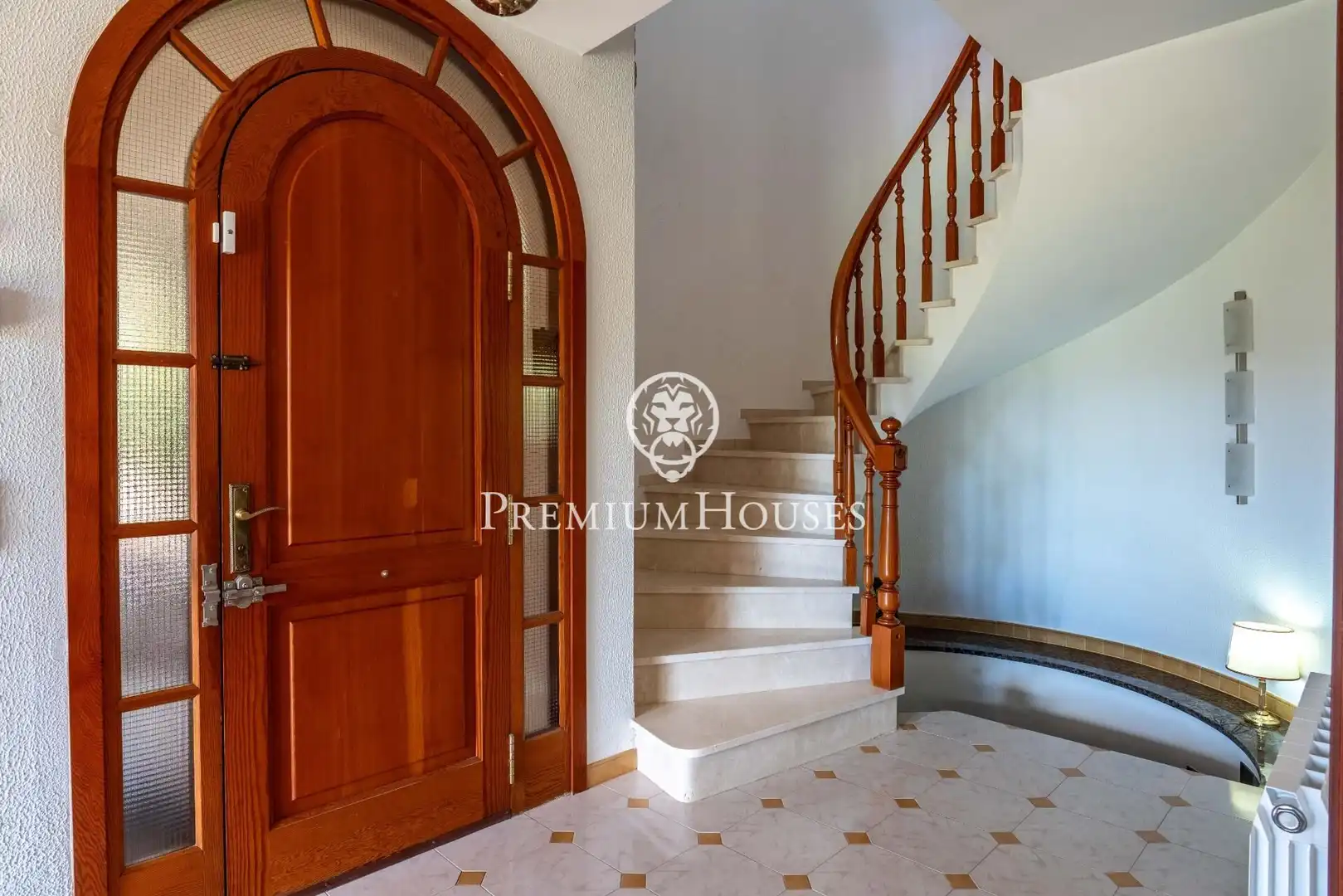 Houses for sale in Cambrils  with Heating, Private garden and Terrace