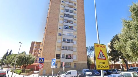 Foto 4 de Pis en venda a Gavà, Torrent Ballester, Viladecans