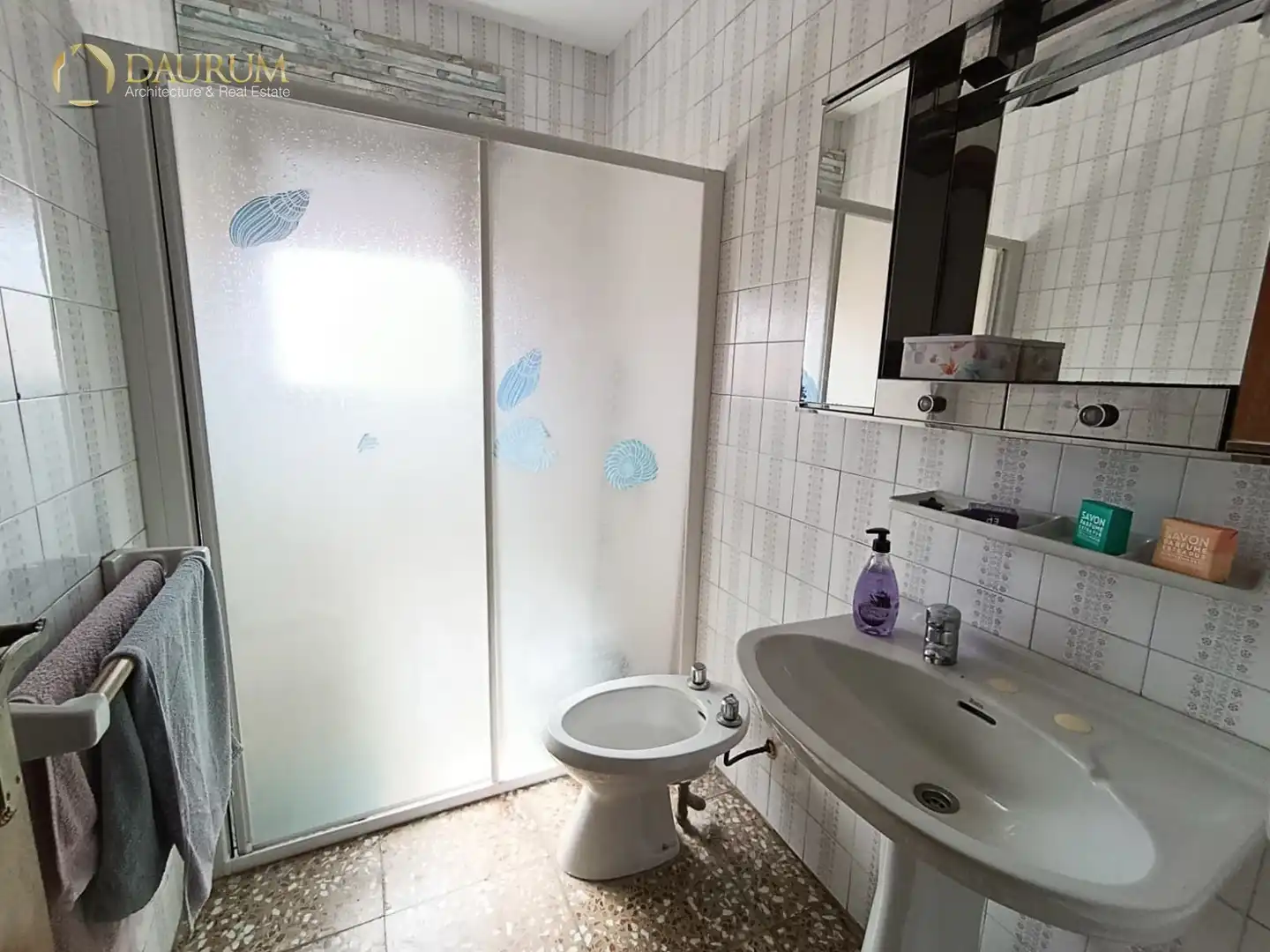 Chalet con terraza en venta en PONOIG, imagen 36