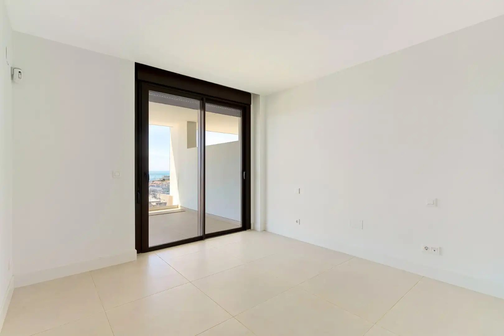 Apartment mit Pool zum Verkauf in El Higuerón, imagen 17