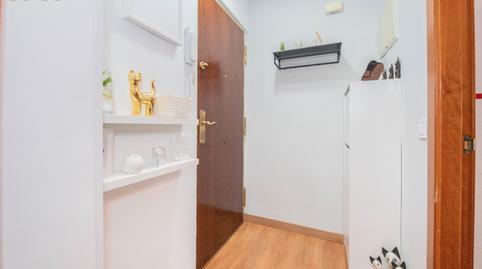 Photo 3 of Flat for sale in Calle de la Alcarria, 2, Zarzaquemada, Leganés