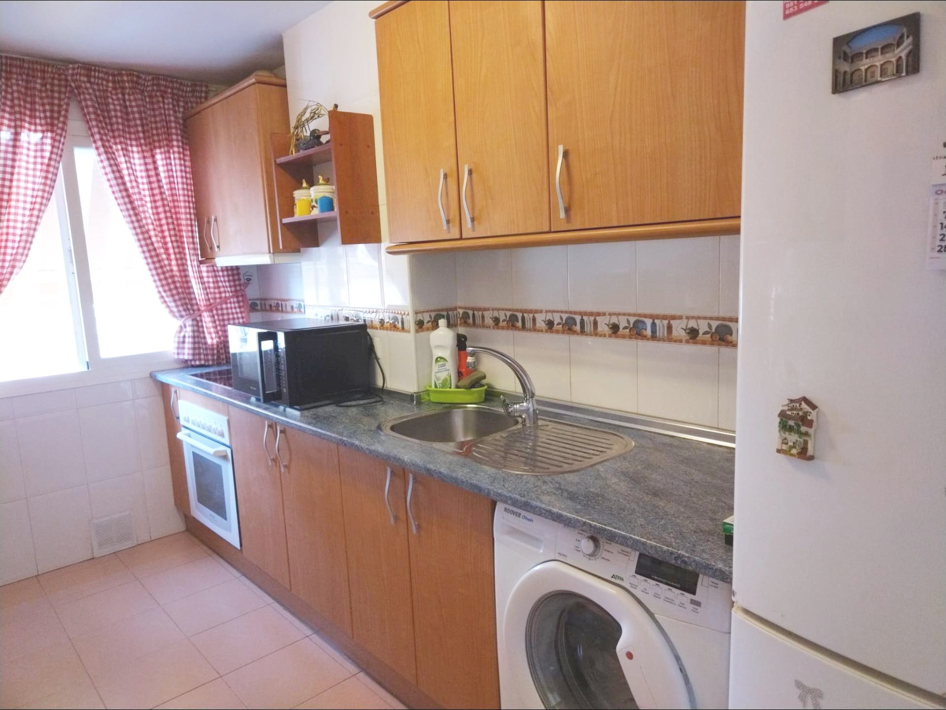 Pis en venda a Calle LUIS BRAILLE, Carranque - Haza Cuevas