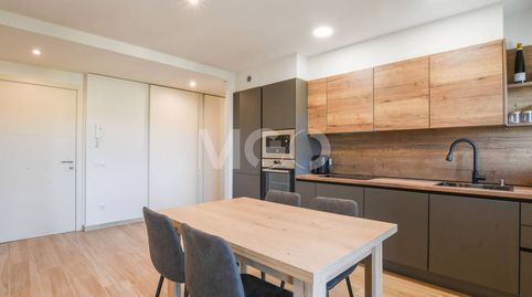 Foto 5 de Piso en venta en Calle Nou, Folgueroles, Barcelona