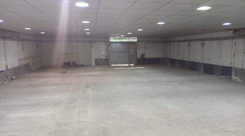 Photo 2 of Industrial buildings to rent in Judea, Sant Genís dels Agudells,  Barcelona Capital