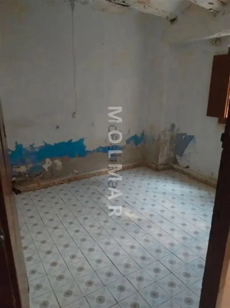 Casa o chalet en venta en Vallada con Terraza