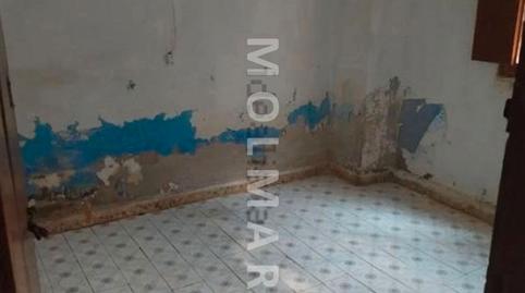 Photo 4 of House or chalet for sale in Carrer Sant Josep, Vallada, Valencia