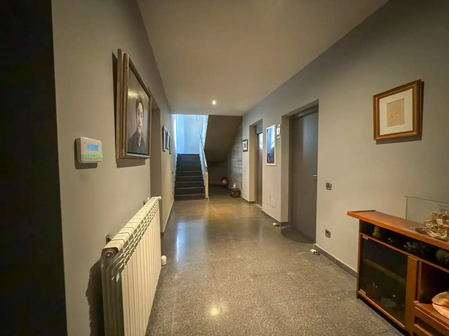Casa o xalet en venda en Torrelodones amb Calefacció i Traster