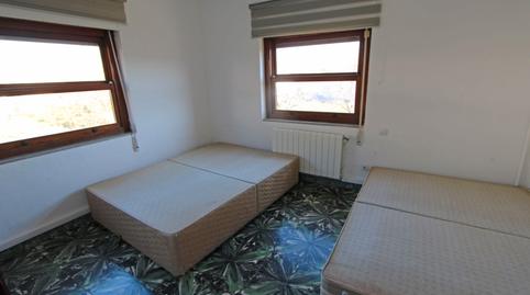 Foto 4 de Casa o xalet en venda a Murla, Alicante