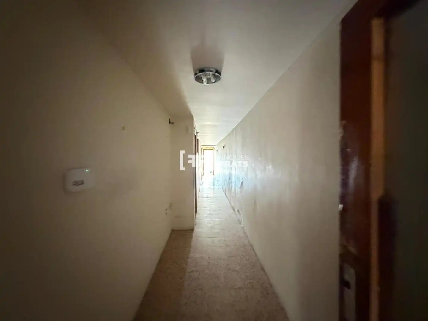 Piso en venta en Agramunt con Terraza y Trastero