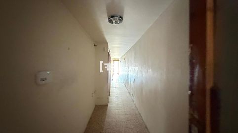 Foto 4 de Piso en venta en Raval de Puigverd, Agramunt, Lleida