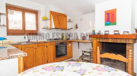 Photo 3 of House or chalet for sale in Celrà, Girona
