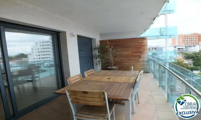 Appartamento con piscina in vendita a Santa Margarita, imagen 6
