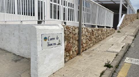 Photo 3 of Building for sale in C/ del Ancora, Binibèquer, Illes Balears