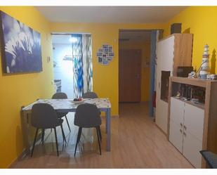 Cuina de Apartament en venda en Castellón de la Plana / Castelló de la Plana amb Aire condicionat i Balcó