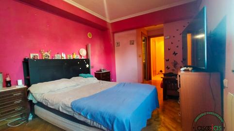 Photo 3 of Flat for sale in Gijón - Calle Adaro, 15, Laviada, Asturias