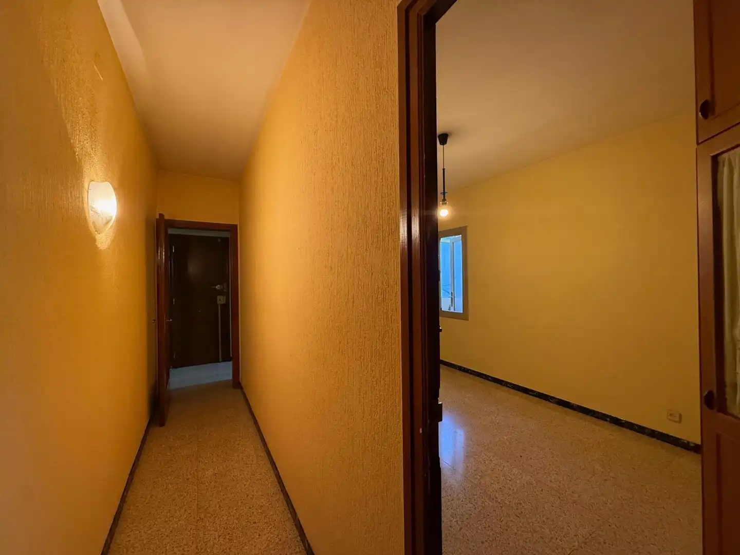 Appartamento in vendita a Centre - Sant Oleguer, imagen 24