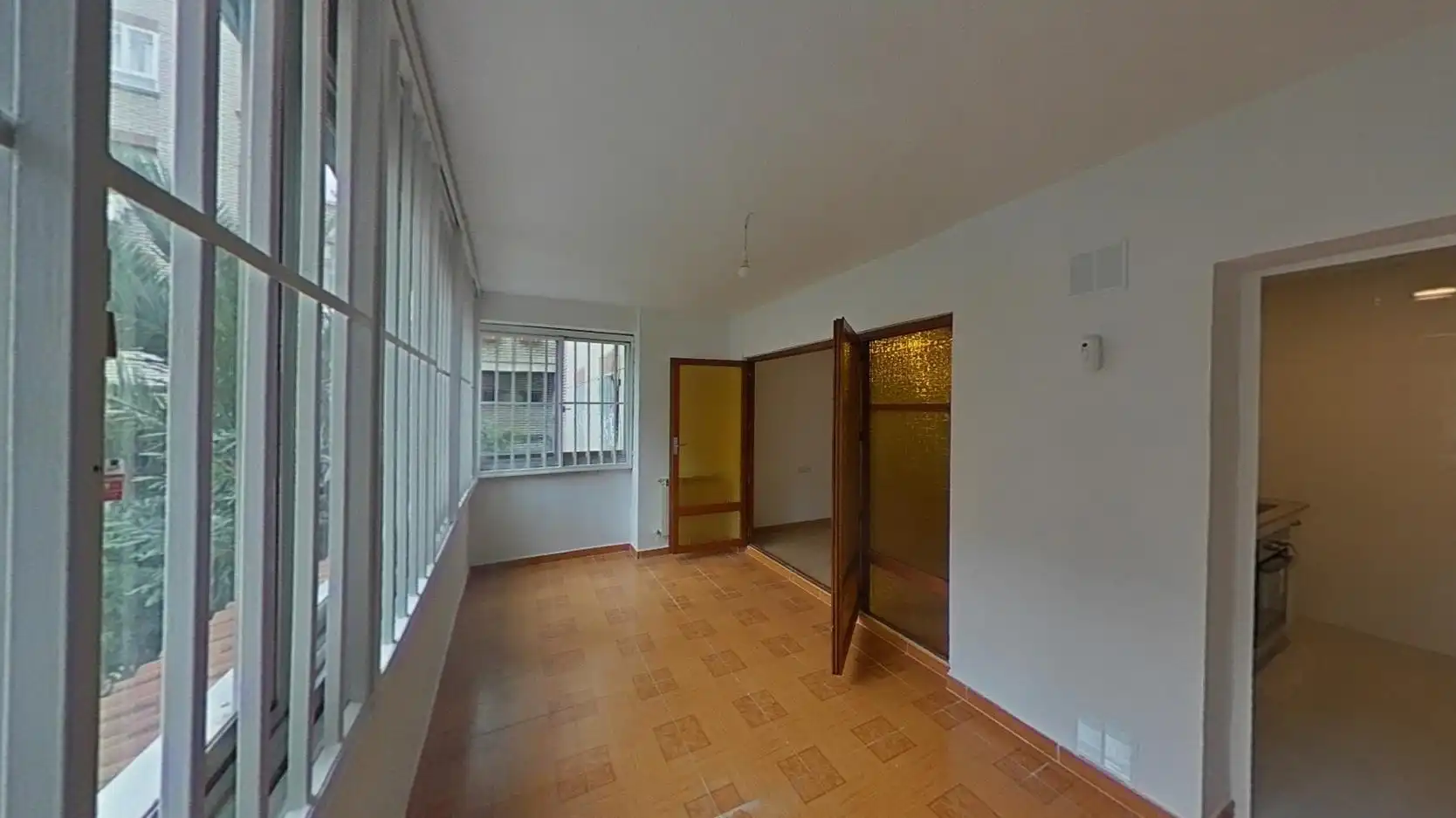 Appartamento con ascensore in vendita a Calle Veracruz, imagen 7