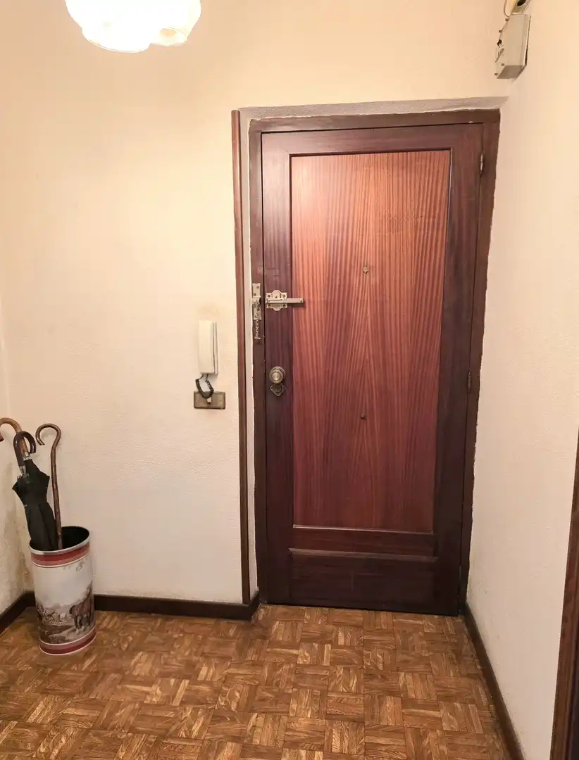 Piso en venta en Aguilar de Campoo - CL VILLANUEVA DEL RIO, imagen 37