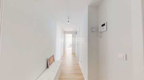 Foto 5 von Wohnung zum Verkauf in Villanueva de la Torre, Guadalajara