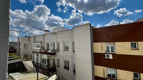 Photo 3 of Office for sale in Calle de Santa Engracia, Trafalgar, Madrid