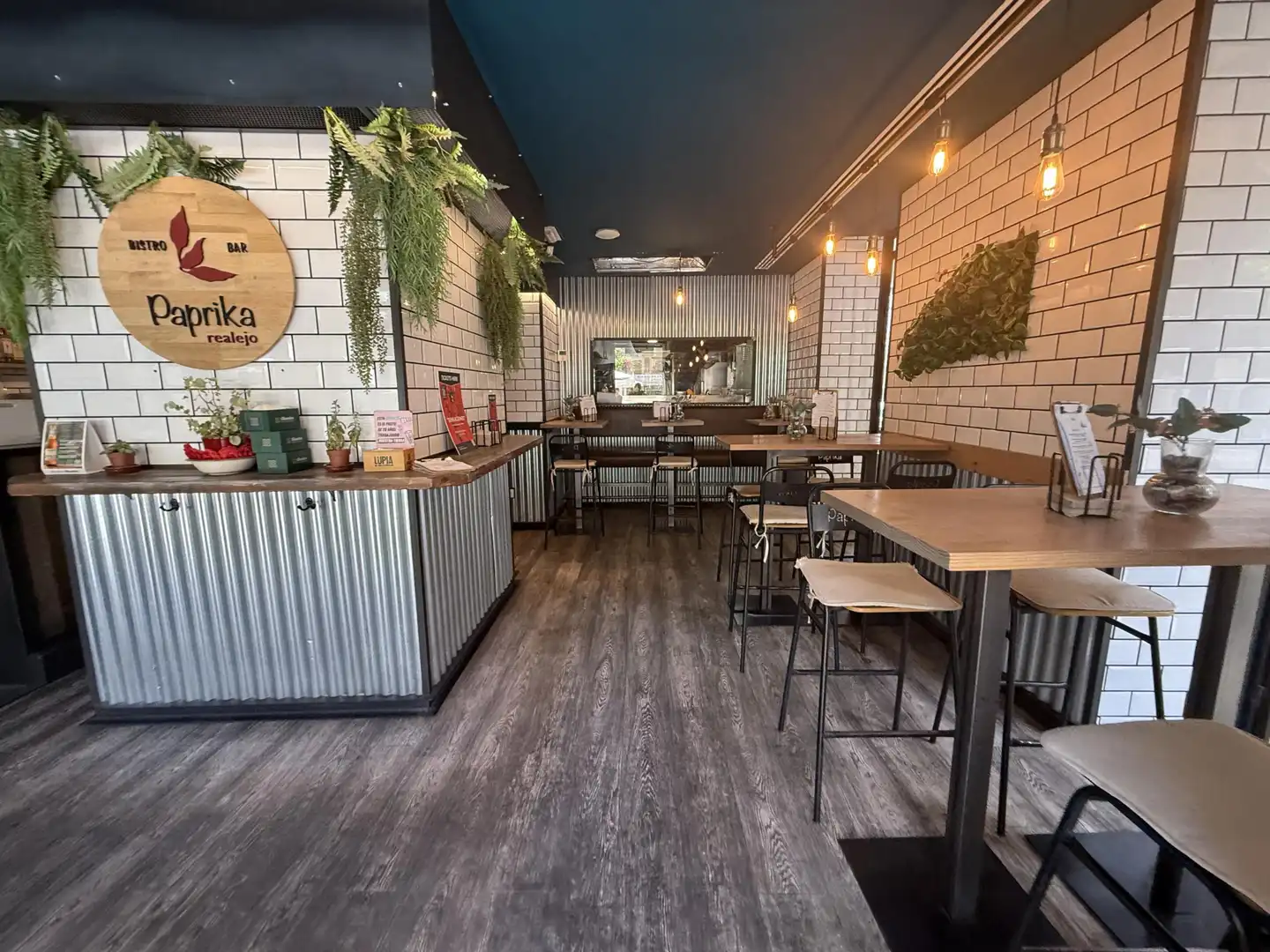 Business premises for transfer in Plaza de Fortuny 24, imagen 6